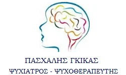 Ιατρός - Αρχική